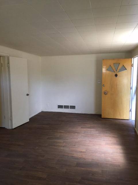Apartment for rent at 1507 S 700 E #3, Salt Lake City, UT 84105