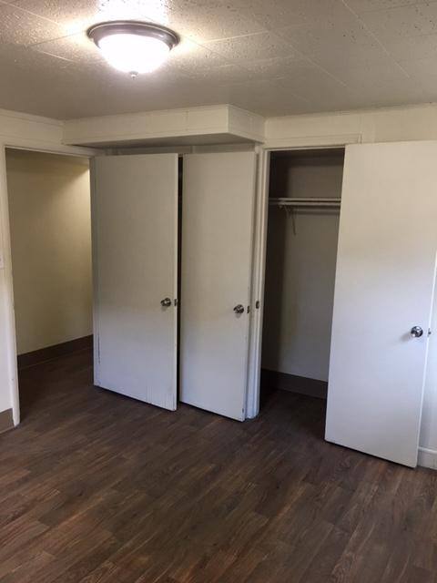 Apartment for rent at 1507 S 700 E #3, Salt Lake City, UT 84105