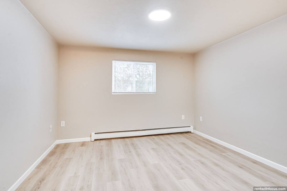 Apartment for rent at 3404 Memorial Dr, Two Rivers, WI 54241
