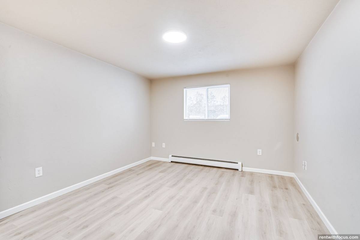 Apartment for rent at 3404 Memorial Dr, Two Rivers, WI 54241
