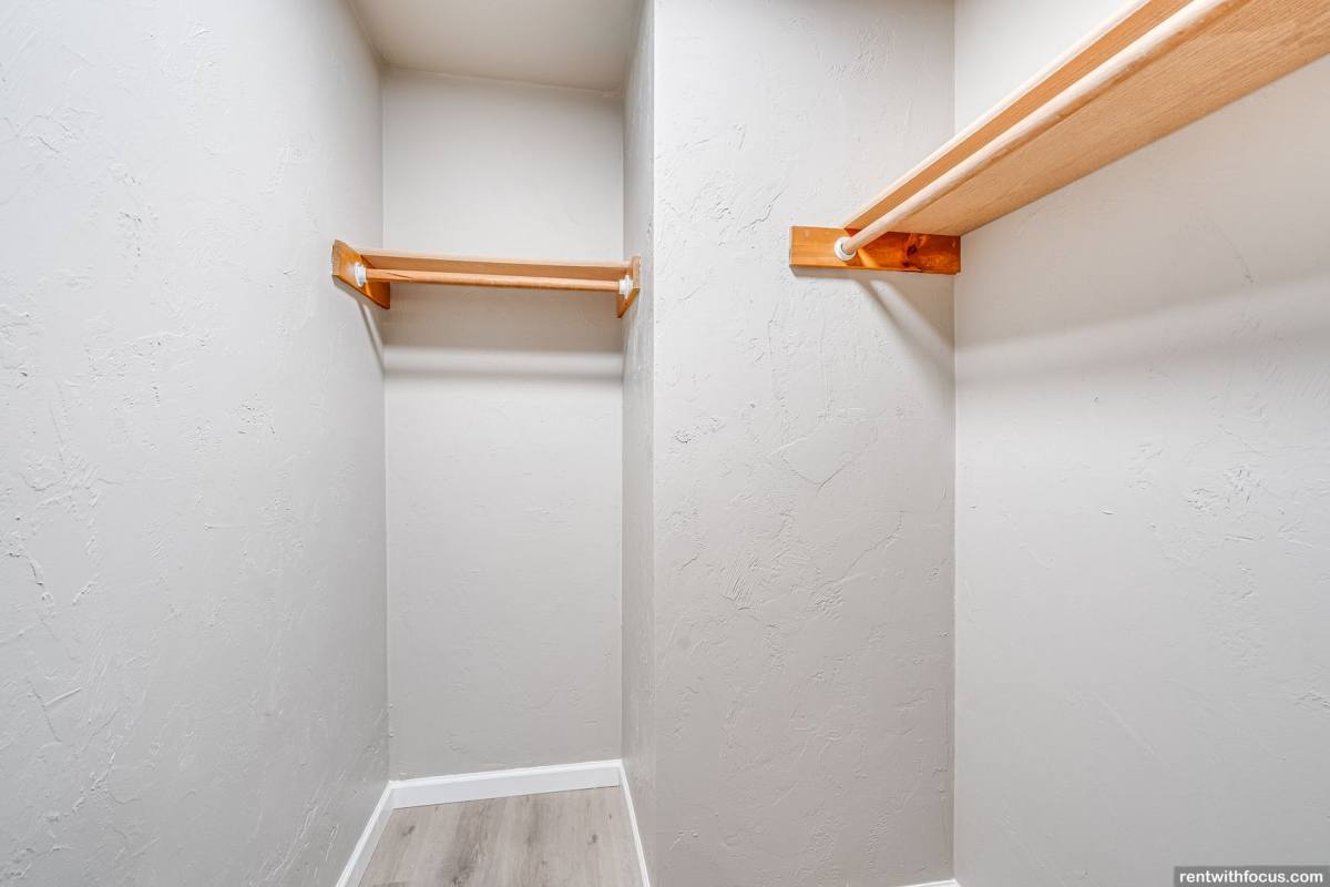 Apartment for rent at 3404 Memorial Dr, Two Rivers, WI 54241