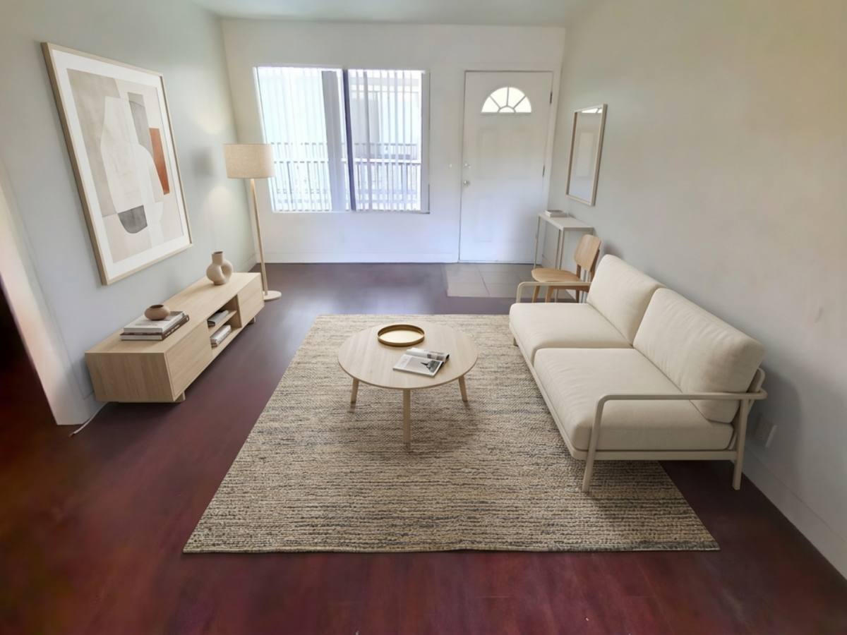House for rent at 1080 Temple Ave, Long Beach, CA 90804