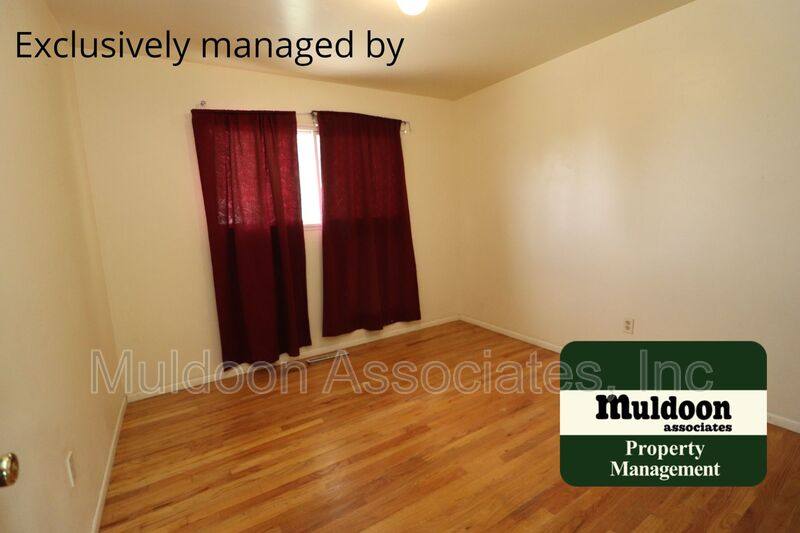 House for rent at 2723 Cheyenne Ave, Pueblo, CO 81003
