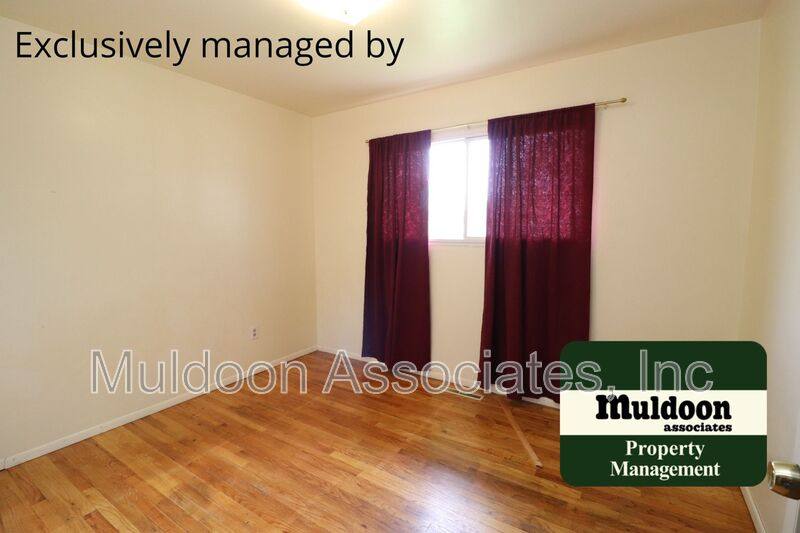 House for rent at 2723 Cheyenne Ave, Pueblo, CO 81003