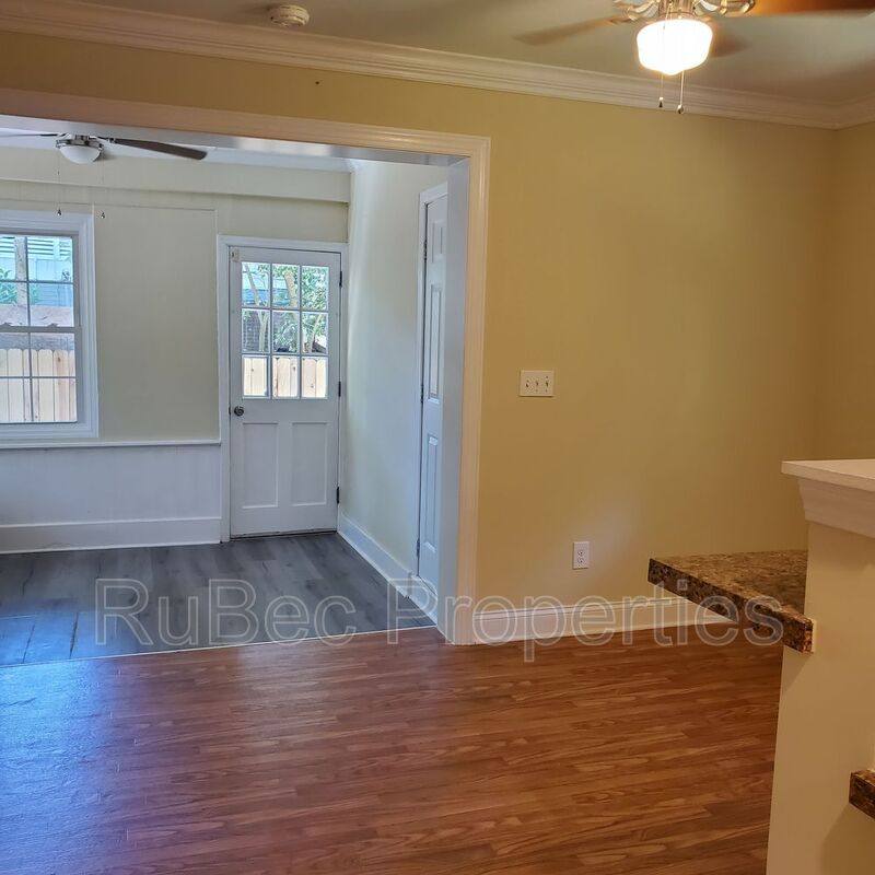 House for rent at 638 Vanderbrooke Rd, Charlotte, NC 28215