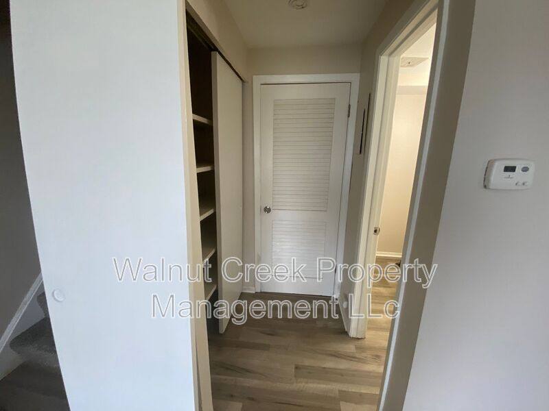Apartment for rent at 5520 Beavercrest Dr #12, Lorain, OH 44053