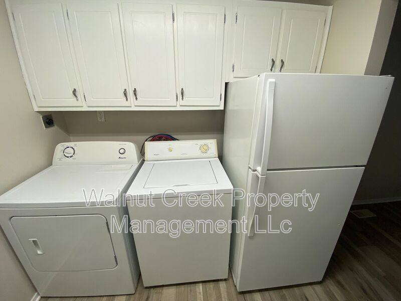Apartment for rent at 5520 Beavercrest Dr #12, Lorain, OH 44053