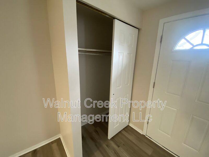 Apartment for rent at 5520 Beavercrest Dr #12, Lorain, OH 44053