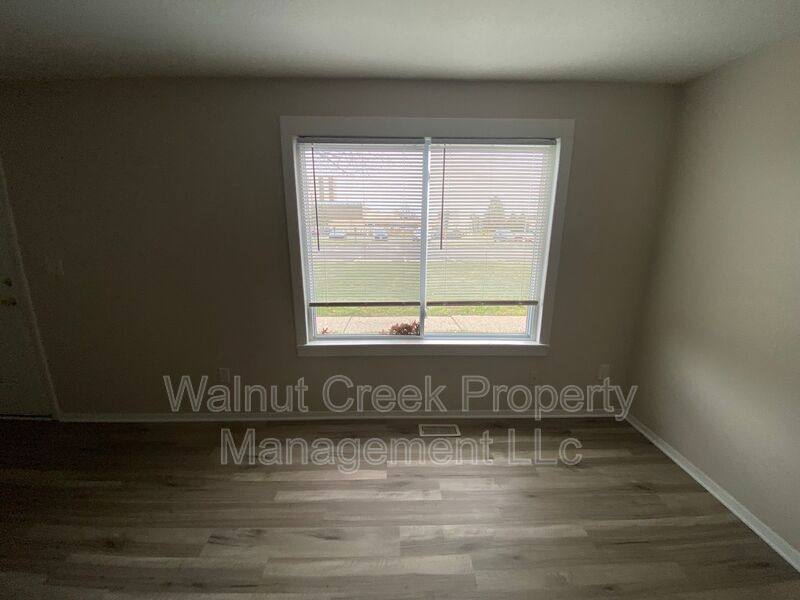 Apartment for rent at 5520 Beavercrest Dr #12, Lorain, OH 44053
