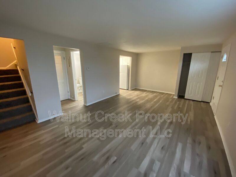 Apartment for rent at 5520 Beavercrest Dr #12, Lorain, OH 44053