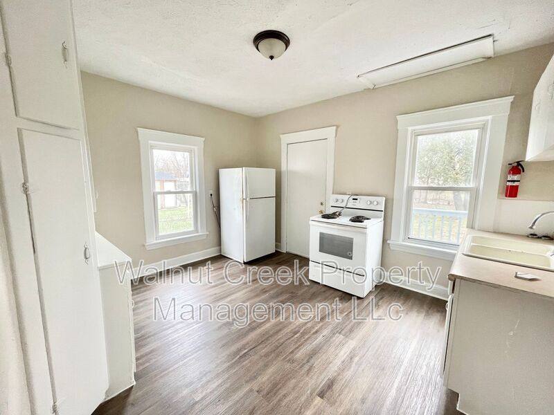 Apartment for rent at 1728 -1730 E #30TH, Lorain, OH 44055