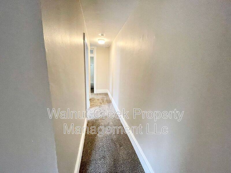 Apartment for rent at 1728 -1730 E #30TH, Lorain, OH 44055