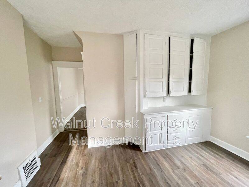 Apartment for rent at 1728 -1730 E #30TH, Lorain, OH 44055