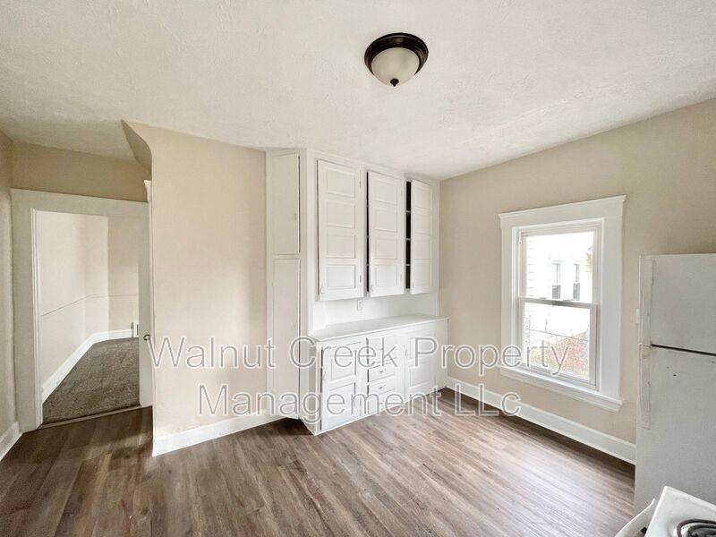 Apartment for rent at 1728 -1730 E #30TH, Lorain, OH 44055