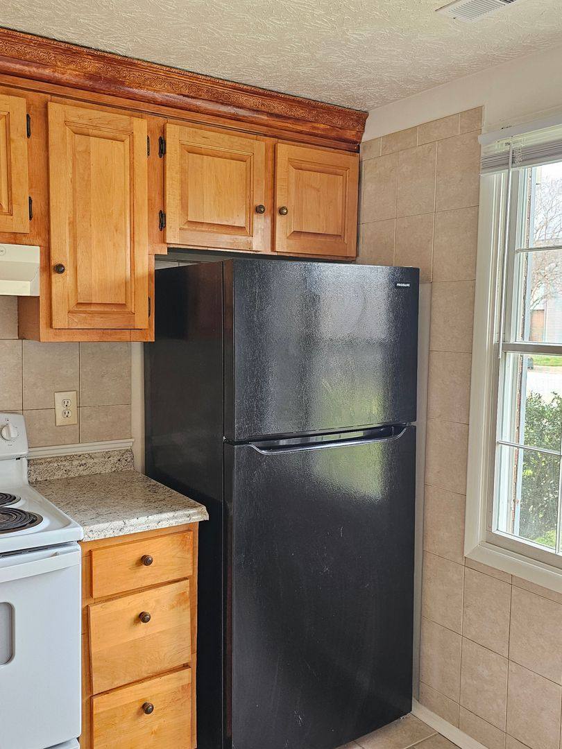 Townhouse for rent at 1337 Vanasse Court, Hampton, VA 23666