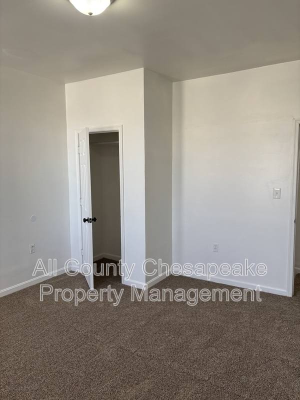 Townhouse for rent at 2023 W Lanvale, Baltimore, MD 21217