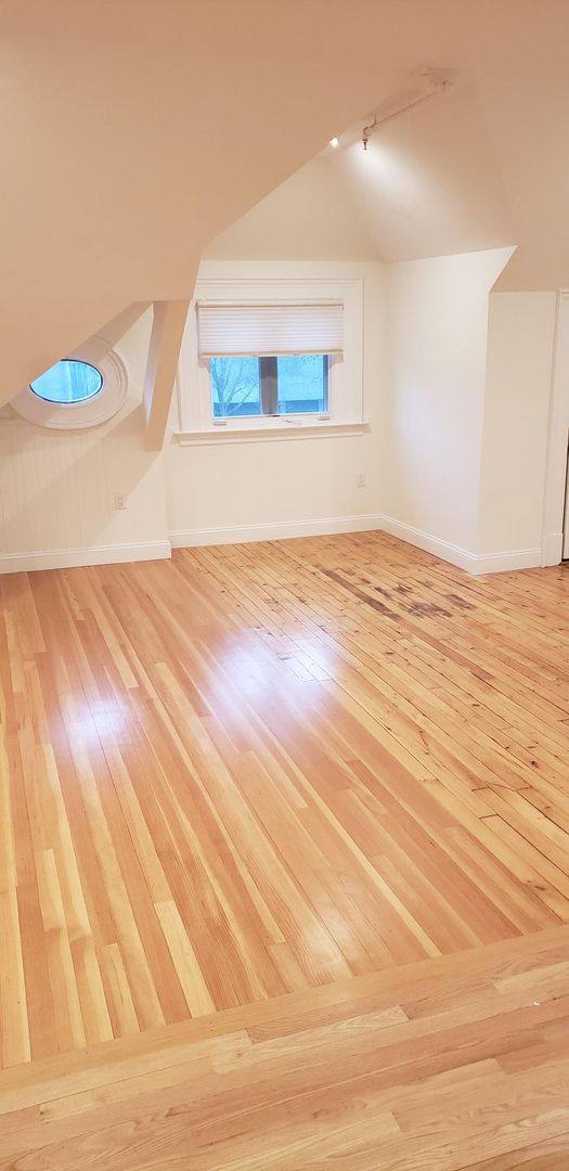 Apartment for rent at 703 Whitney Ave, New Haven, CT 06511