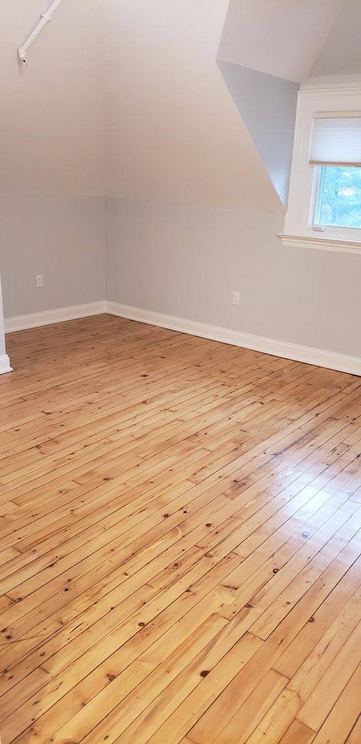 Apartment for rent at 703 Whitney Ave, New Haven, CT 06511