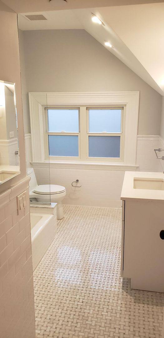 Apartment for rent at 703 Whitney Ave, New Haven, CT 06511
