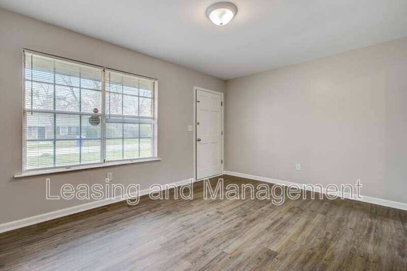 House for rent at 1978 Holliday St, Charleston, SC 29414