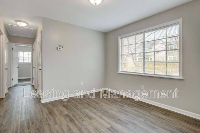 House for rent at 1978 Holliday St, Charleston, SC 29414