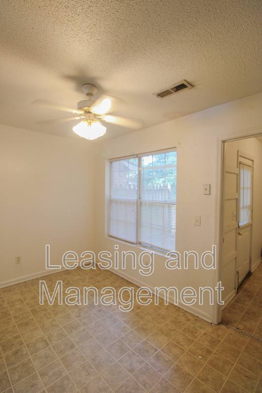 Townhouse for rent at 926 Blackrail Court #C, Mount Pleasant, SC 29464