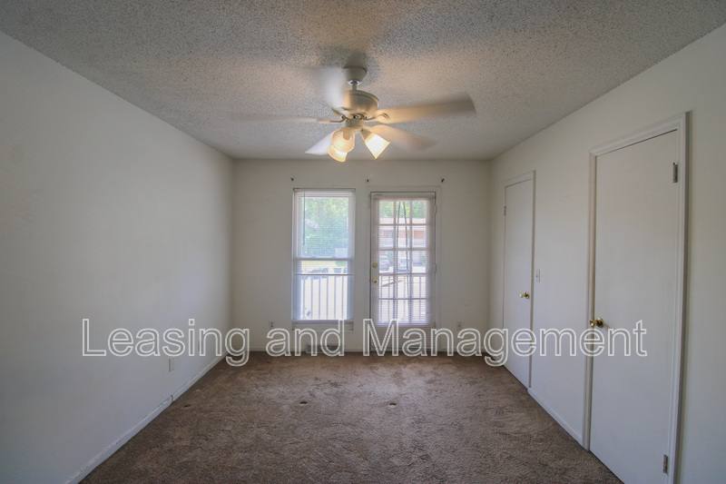 Townhouse for rent at 926 Blackrail Court #C, Mount Pleasant, SC 29464