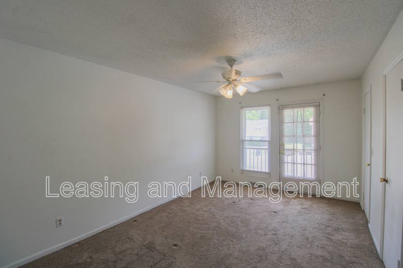 Townhouse for rent at 926 Blackrail Court #C, Mount Pleasant, SC 29464