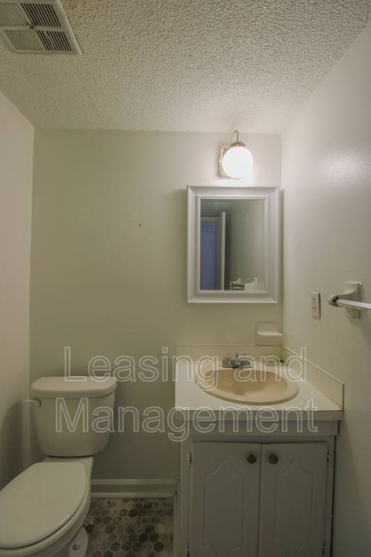 Townhouse for rent at 926 Blackrail Court #C, Mount Pleasant, SC 29464