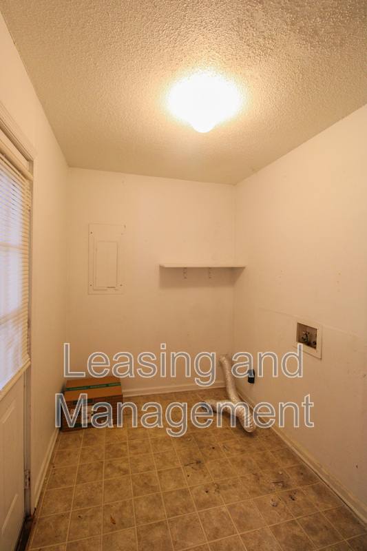 Townhouse for rent at 926 Blackrail Court #C, Mount Pleasant, SC 29464