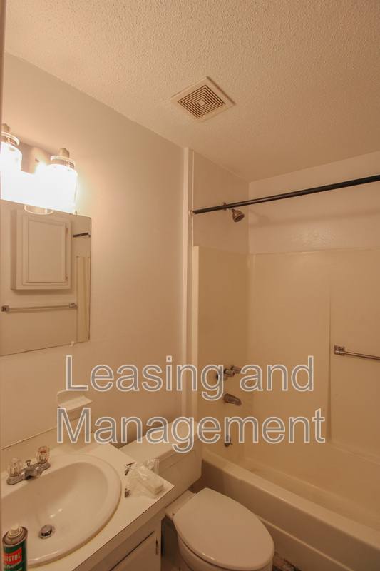 Townhouse for rent at 926 Blackrail Court #C, Mount Pleasant, SC 29464