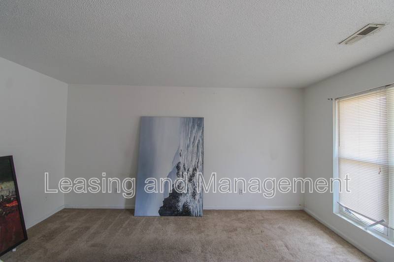 Townhouse for rent at 926 Blackrail Court #C, Mount Pleasant, SC 29464