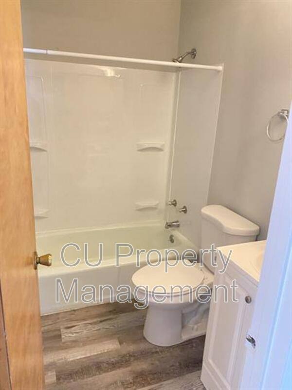Apartment for rent at 705 Hollycrest Dr #4, Champaign, IL 61821