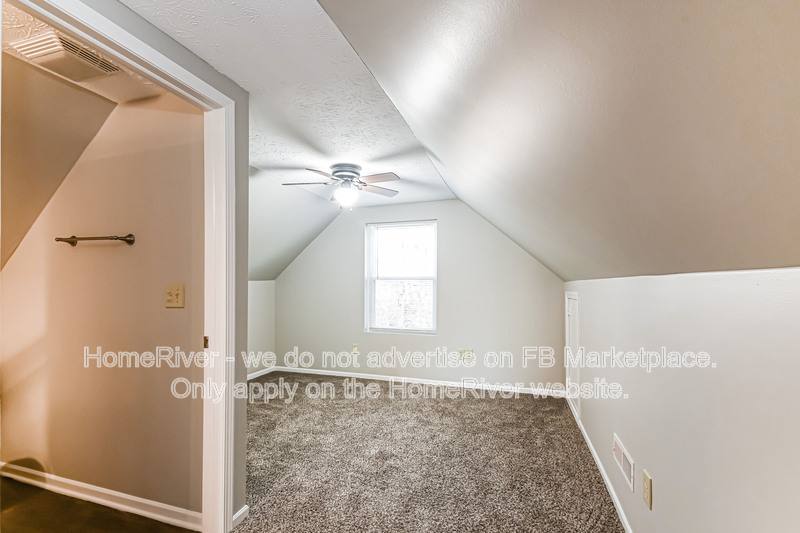 House for rent at 2606 E 56th St, Indianapolis, IN 46220