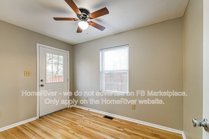House for rent at 2606 E 56th St, Indianapolis, IN 46220