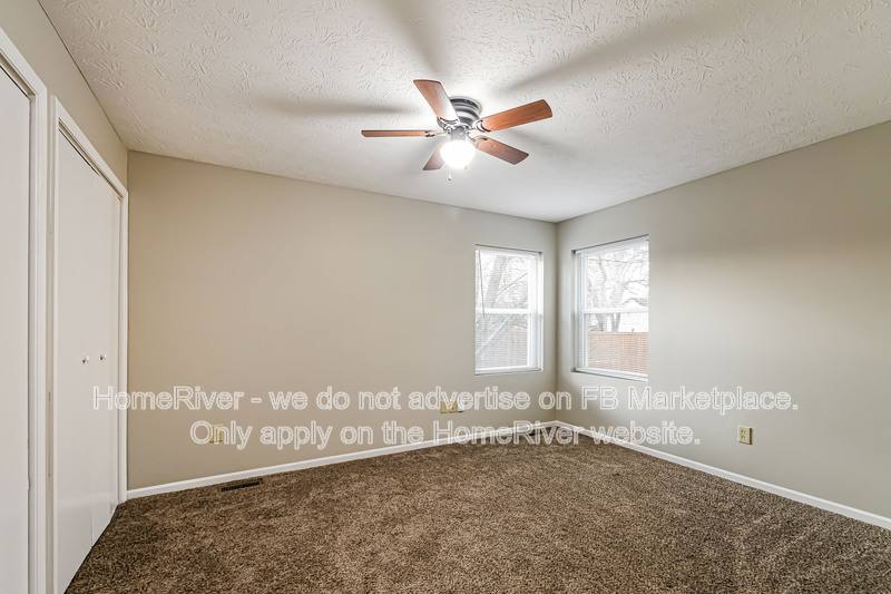 House for rent at 2606 E 56th St, Indianapolis, IN 46220