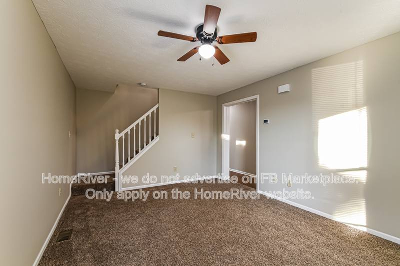 House for rent at 2606 E 56th St, Indianapolis, IN 46220