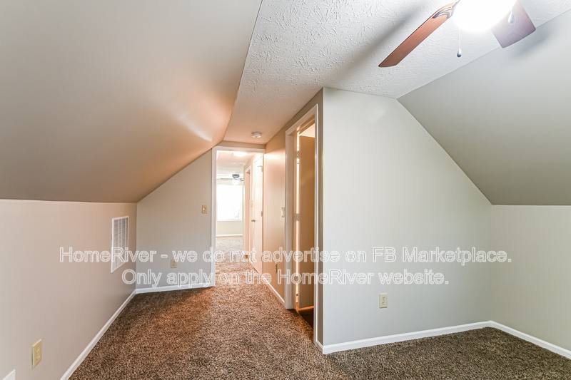 House for rent at 2606 E 56th St, Indianapolis, IN 46220