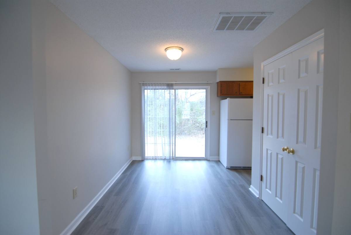 Townhouse for rent at 203 - 221 S, Mebane, NC 27302