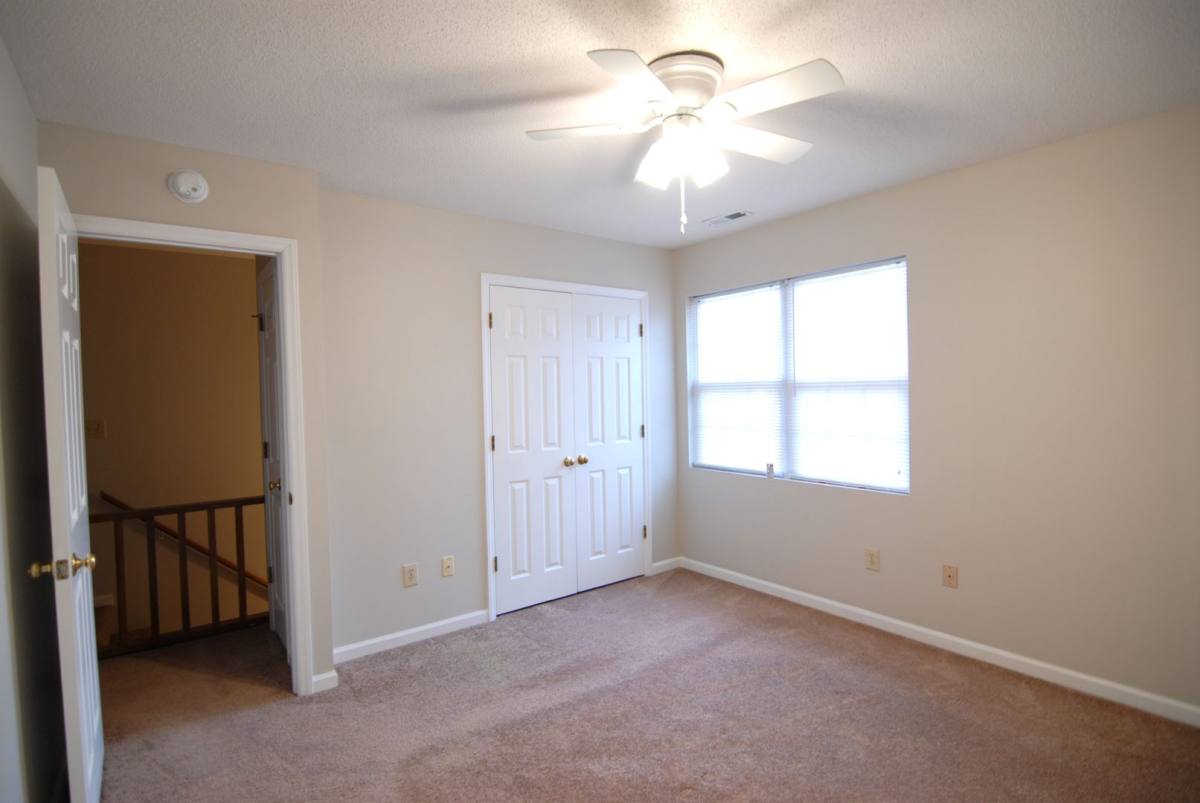 Townhouse for rent at 203 - 221 S, Mebane, NC 27302