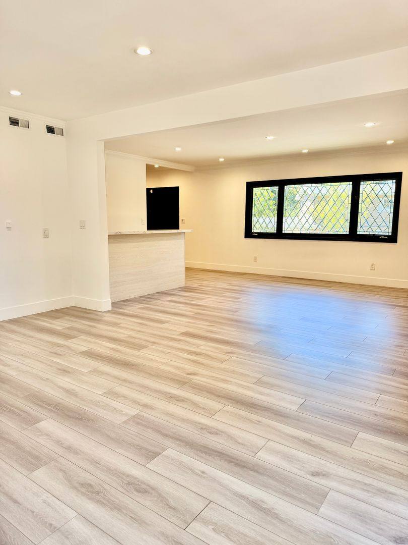 House for rent at 3770 Ballina Canyon Rd, Encino, CA 91436