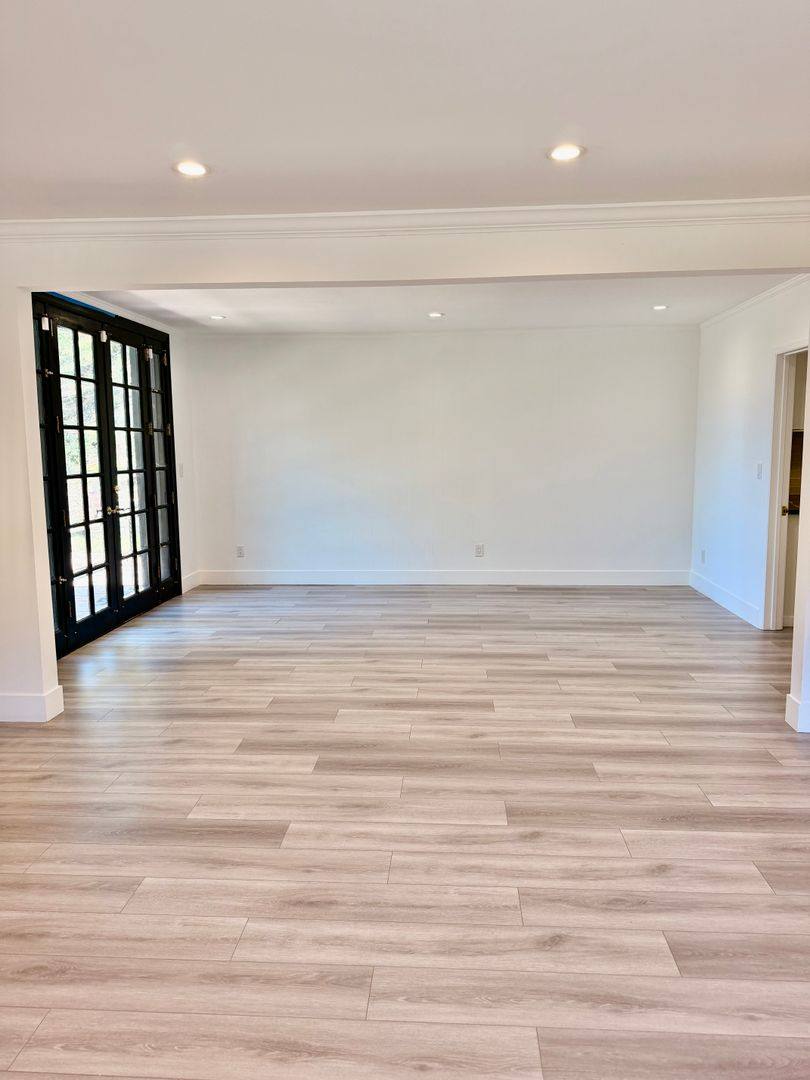 House for rent at 3770 Ballina Canyon Rd, Encino, CA 91436