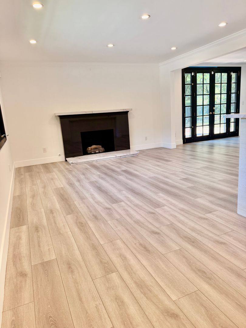 House for rent at 3770 Ballina Canyon Rd, Encino, CA 91436