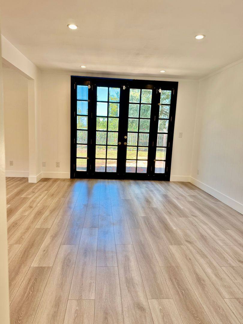 House for rent at 3770 Ballina Canyon Rd, Encino, CA 91436
