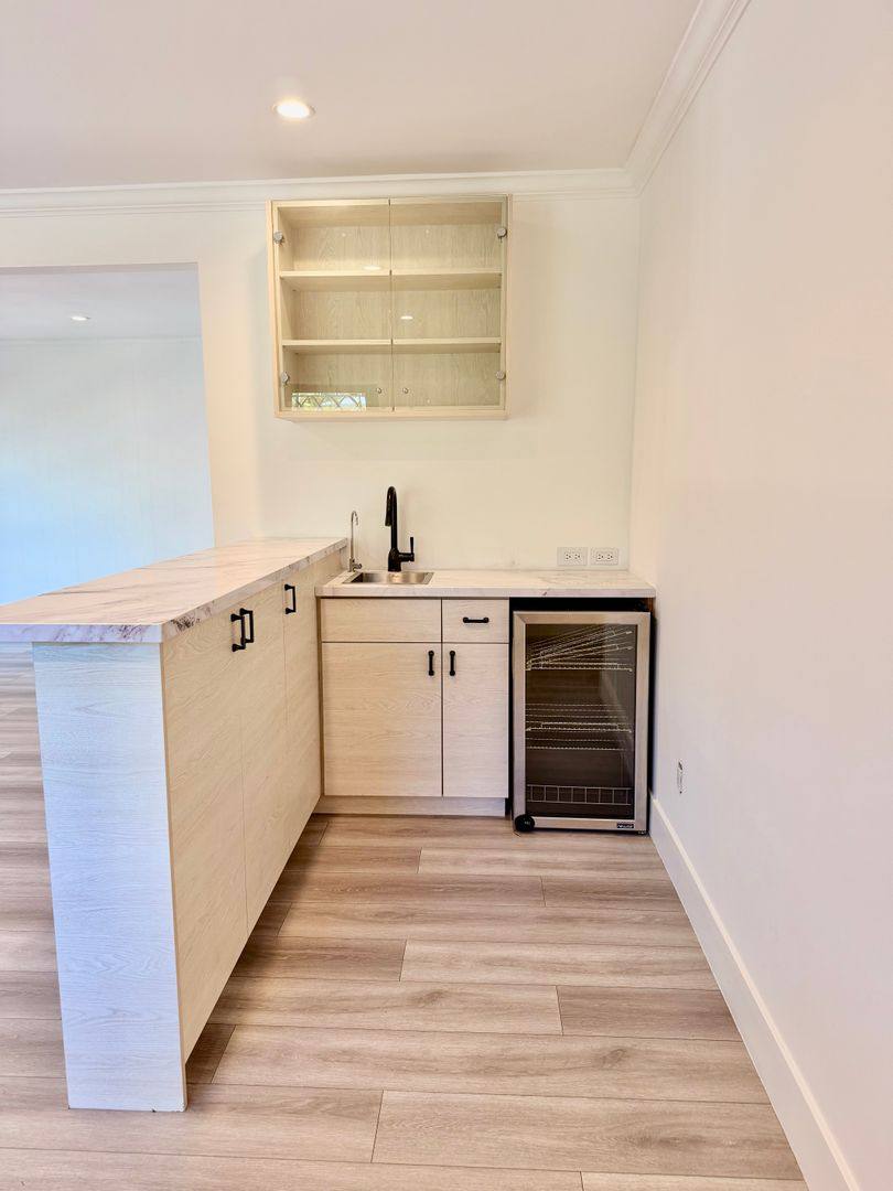 House for rent at 3770 Ballina Canyon Rd, Encino, CA 91436
