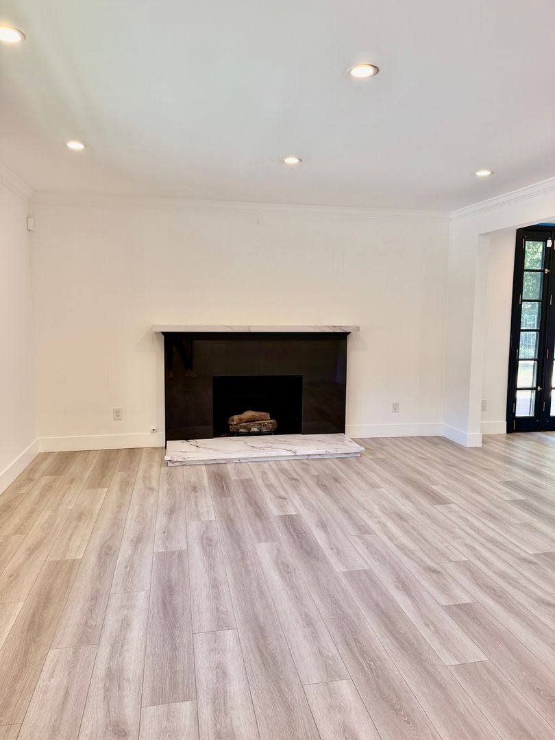 House for rent at 3770 Ballina Canyon Rd, Encino, CA 91436