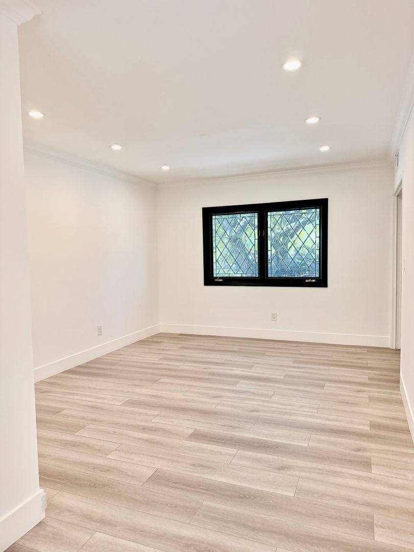 House for rent at 3770 Ballina Canyon Rd, Encino, CA 91436