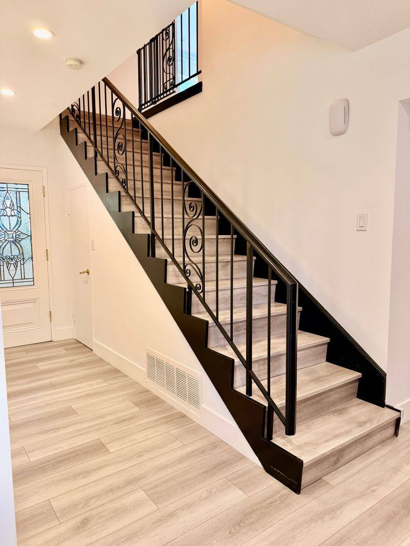 House for rent at 3770 Ballina Canyon Rd, Encino, CA 91436