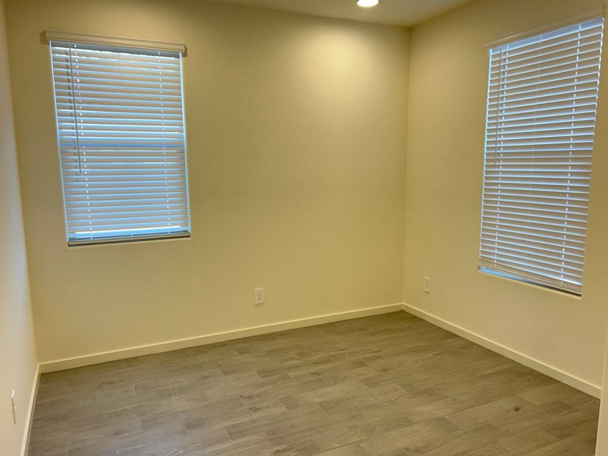 House for rent at 20520 N Candlelight Rd, Maricopa, AZ 85138