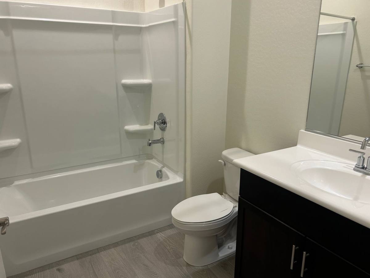 House for rent at 20520 N Candlelight Rd, Maricopa, AZ 85138